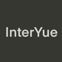 InterYue app icon
